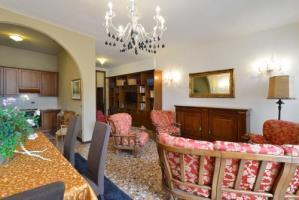 Hotel Grand Canal Terrace Venezia