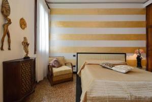 Grand Canal Terrace * Venice